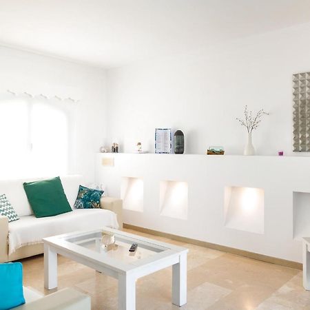 Villa Opale كوراليهو المظهر الخارجي الصورة