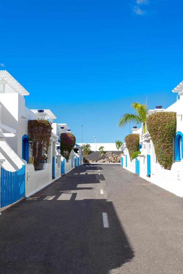 Villa Opale كوراليهو المظهر الخارجي الصورة