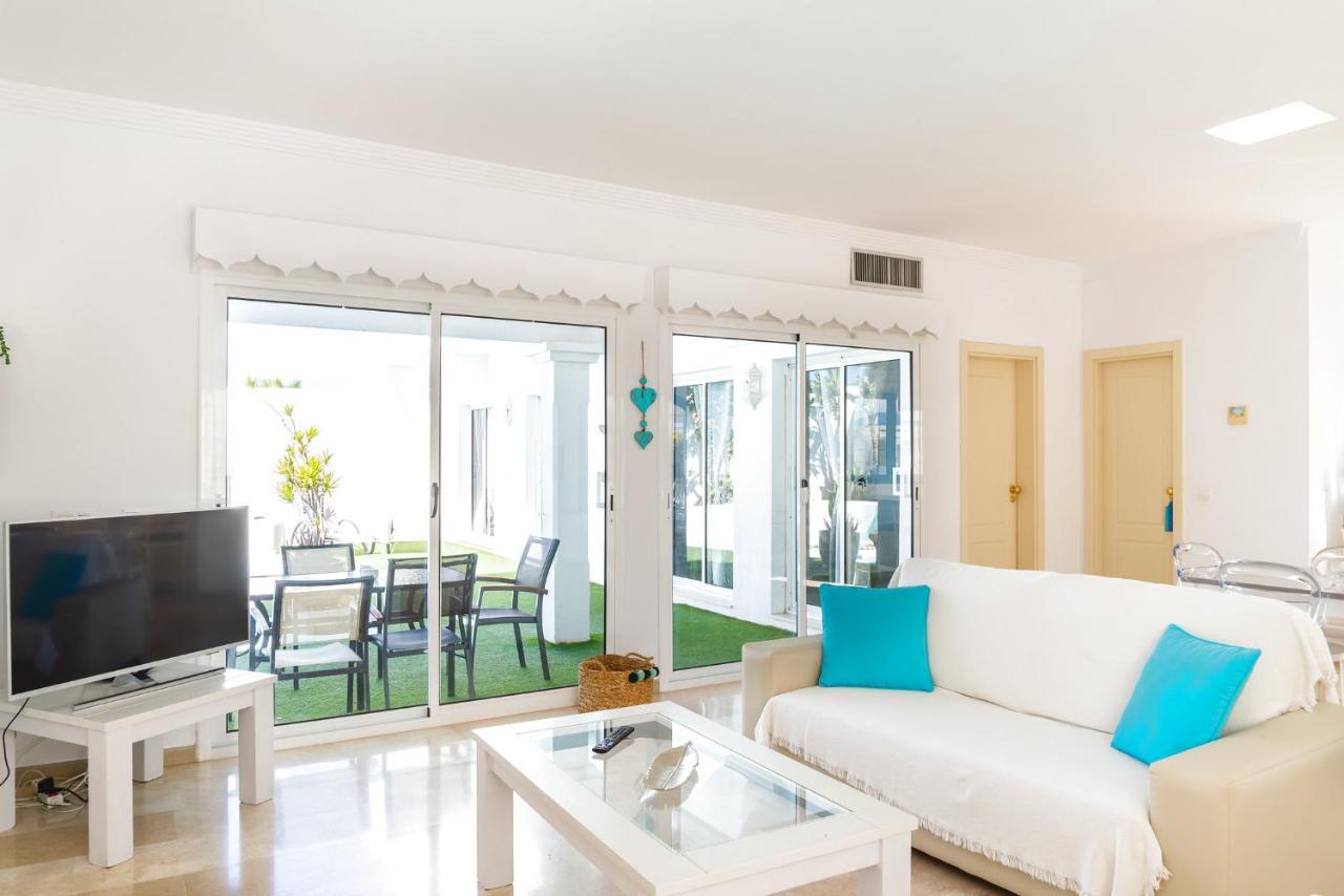 Villa Opale كوراليهو المظهر الخارجي الصورة