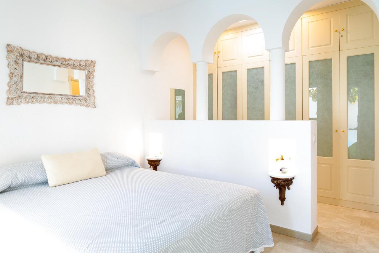 Villa Opale كوراليهو المظهر الخارجي الصورة