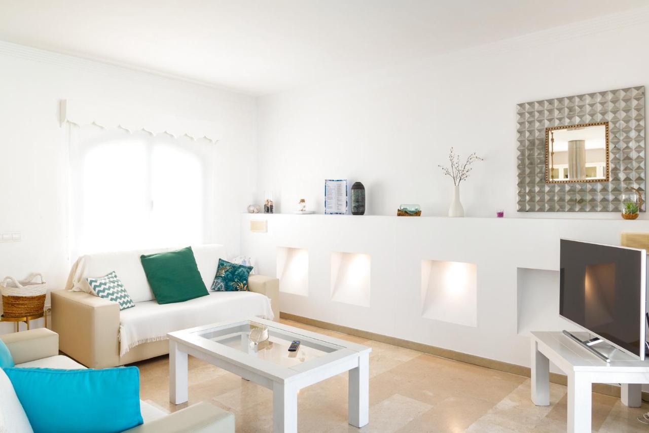 Villa Opale كوراليهو المظهر الخارجي الصورة