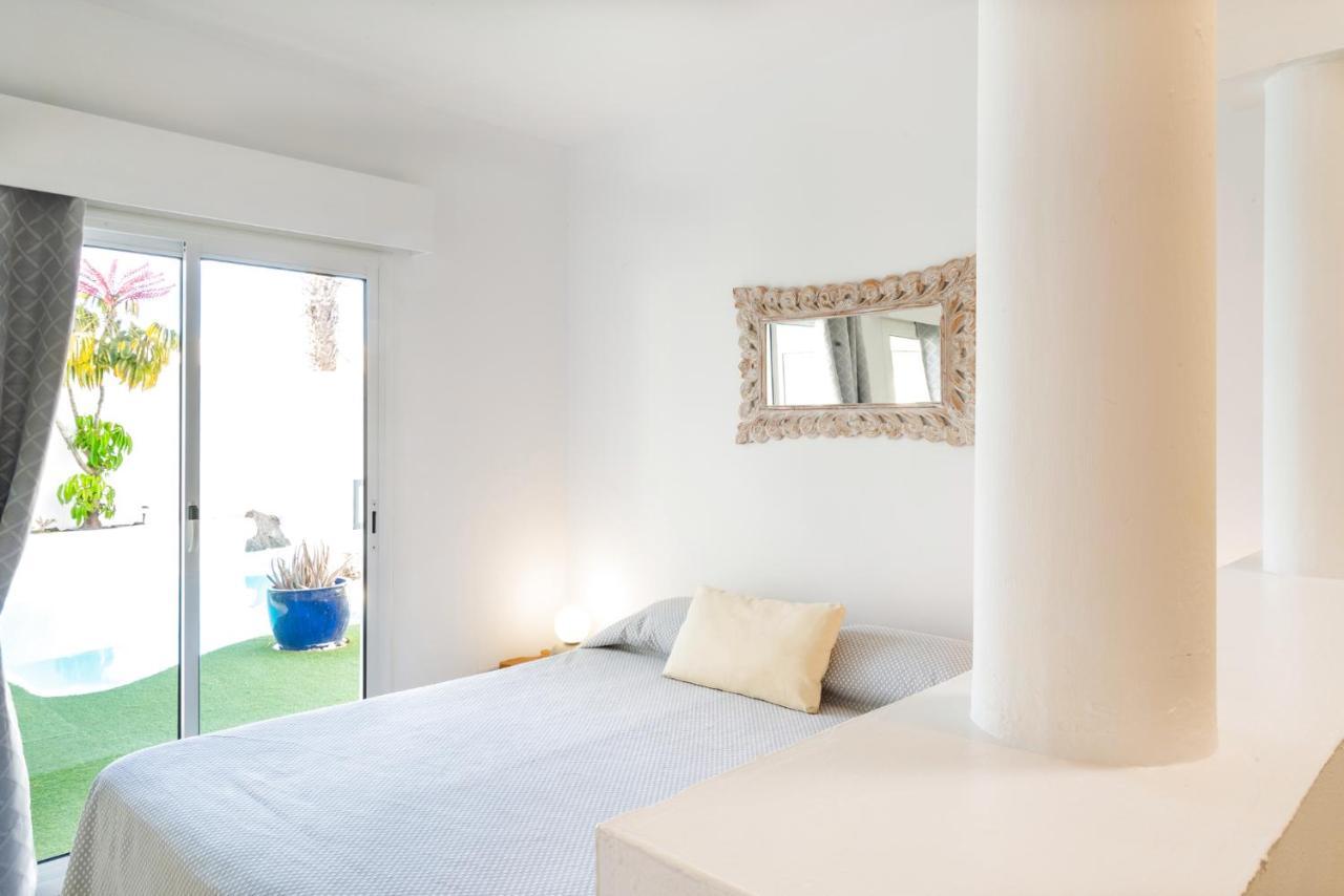 Villa Opale كوراليهو المظهر الخارجي الصورة