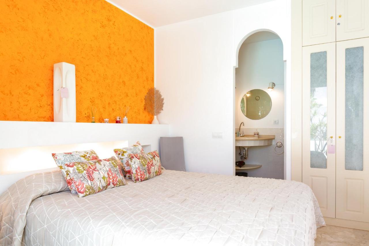 Villa Opale كوراليهو المظهر الخارجي الصورة